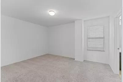 1324 Chad Drive, Round Rock, TX 78665 - Photo 24