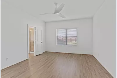 1324 Chad Drive, Round Rock, TX 78665 - Photo 12