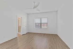 1324 Chad Dr, Round Rock, TX 78665 - Photo 12