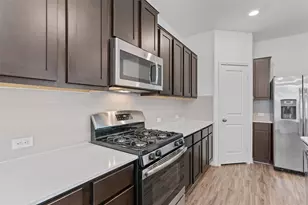 1324 Chad Dr, Round Rock, TX 78665 - Photo 8