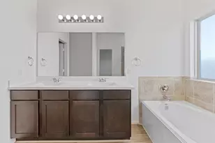 1324 Chad Dr, Round Rock, TX 78665 - Photo 14