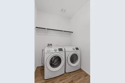 1324 Chad Drive, Round Rock, TX 78665 - Photo 18