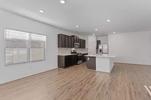 1324 Chad Dr, Round Rock, TX 78665 - Photo 4