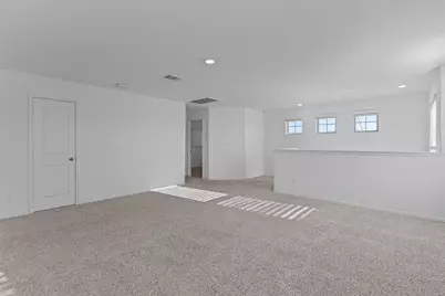 1324 Chad Drive, Round Rock, TX 78665 - Photo 20