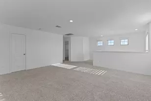 1324 Chad Dr, Round Rock, TX 78665 - Photo 20