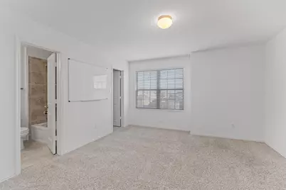 1324 Chad Drive, Round Rock, TX 78665 - Photo 22