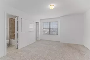 1324 Chad Dr, Round Rock, TX 78665 - Photo 22