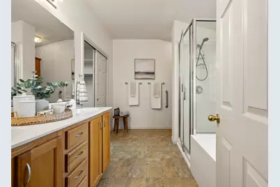 1500 Jackie Robinson Place, Round Rock, TX 78665 - Photo 14