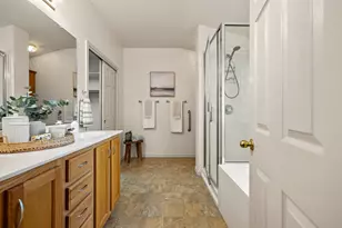 1500 Jackie Robinson Pl, Round Rock, TX 78665 - Photo 14