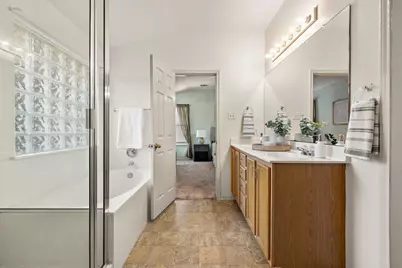 1500 Jackie Robinson Place, Round Rock, TX 78665 - Photo 16