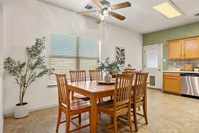 1500 Jackie Robinson Place, Round Rock, TX 78665 - Photo 8