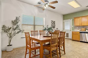 1500 Jackie Robinson Pl, Round Rock, TX 78665 - Photo 8