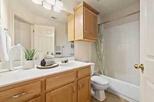 1500 Jackie Robinson Pl, Round Rock, TX 78665 - Photo 20