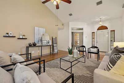 1500 Jackie Robinson Place, Round Rock, TX 78665 - Photo 4