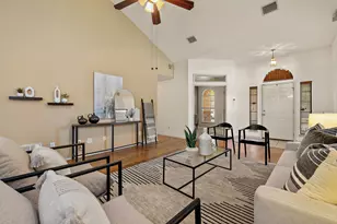 1500 Jackie Robinson Pl, Round Rock, TX 78665 - Photo 4