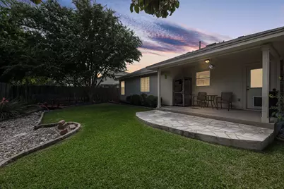 1500 Jackie Robinson Place, Round Rock, TX 78665 - Photo 22