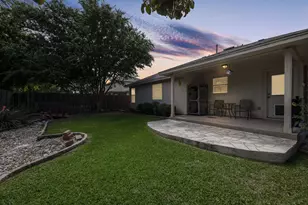 1500 Jackie Robinson Pl, Round Rock, TX 78665 - Photo 22