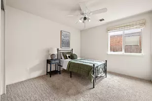1500 Jackie Robinson Pl, Round Rock, TX 78665 - Photo 18