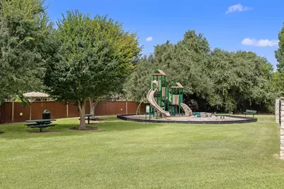 1500 Jackie Robinson Place, Round Rock, TX 78665 - Photo 26