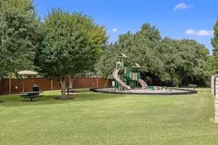 1500 Jackie Robinson Pl, Round Rock, TX 78665 - Photo 26