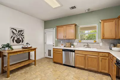 1500 Jackie Robinson Place, Round Rock, TX 78665 - Photo 12
