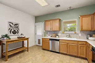1500 Jackie Robinson Pl, Round Rock, TX 78665 - Photo 12