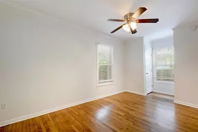 1110 W 22nd Street #13a, Austin, TX 78705 - Photo 14