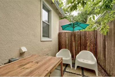 1110 W 22nd Street #13a, Austin, TX 78705 - Photo 22