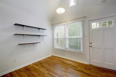 1110 W 22nd Street #13a, Austin, TX 78705 - Photo 6