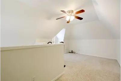 1110 W 22nd Street #13a, Austin, TX 78705 - Photo 20
