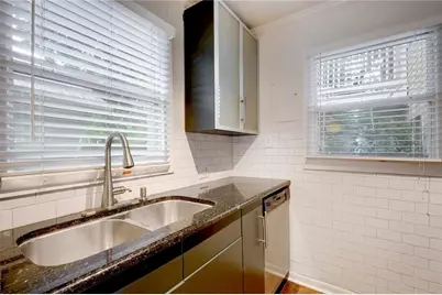 1110 W 22nd Street #13a, Austin, TX 78705 - Photo 10
