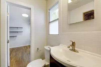 1110 W 22nd Street #13a, Austin, TX 78705 - Photo 16