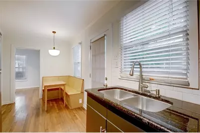 1110 W 22nd Street #13a, Austin, TX 78705 - Photo 12