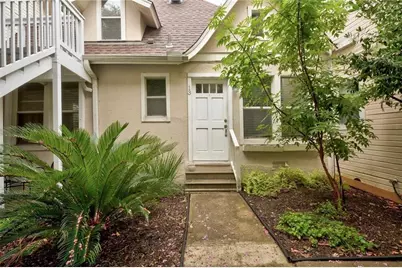1110 W 22nd Street #13a, Austin, TX 78705 - Photo 24
