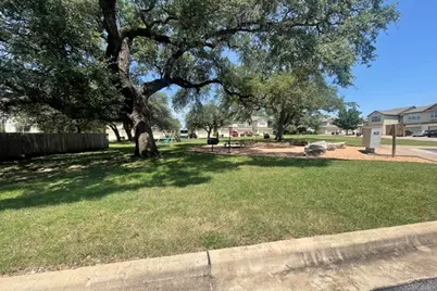 2410 Great Oaks Drive #701, Round Rock, TX 78681 - Photo 2