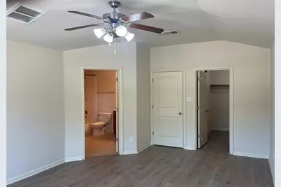 2410 Great Oaks Drive #701, Round Rock, TX 78681 - Photo 10