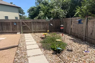 2410 Great Oaks Drive #701, Round Rock, TX 78681 - Photo 14
