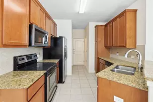 2410 Great Oaks Dr, Round Rock, TX 78681 - Photo 1