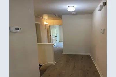2410 Great Oaks Drive #701, Round Rock, TX 78681 - Photo 12