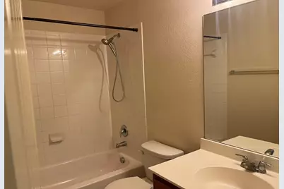 2410 Great Oaks Drive #701, Round Rock, TX 78681 - Photo 6