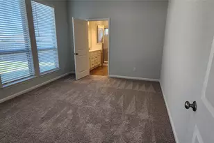 157 Los Olives Ln, Liberty Hill, TX 78642 - Photo 20