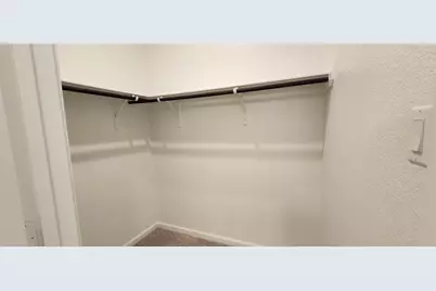 157 Los Olives Lane, Liberty Hill, TX 78642 - Photo 24