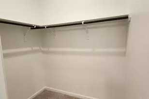 157 Los Olives Ln, Liberty Hill, TX 78642 - Photo 24