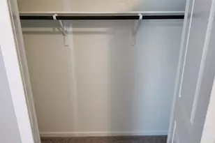 157 Los Olives Ln, Liberty Hill, TX 78642 - Photo 18