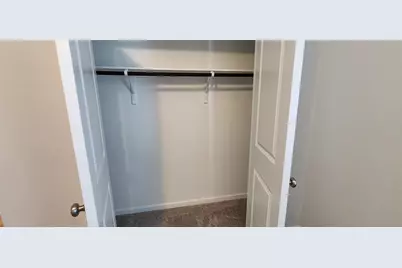 157 Los Olives Lane, Liberty Hill, TX 78642 - Photo 16