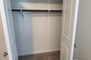 157 Los Olives Ln, Liberty Hill, TX 78642 - Photo 16