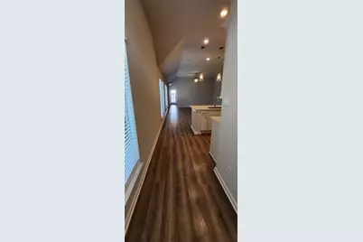 157 Los Olives Lane, Liberty Hill, TX 78642 - Photo 4