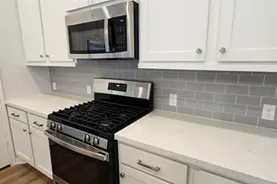 157 Los Olives Ln, Liberty Hill, TX 78642 - Photo 8