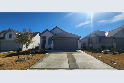 157 Los Olives Lane, Liberty Hill, TX 78642 - Photo 1