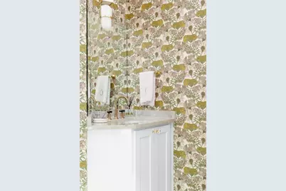 2604 Wooldridge Drive, Austin, TX 78703 - Photo 16